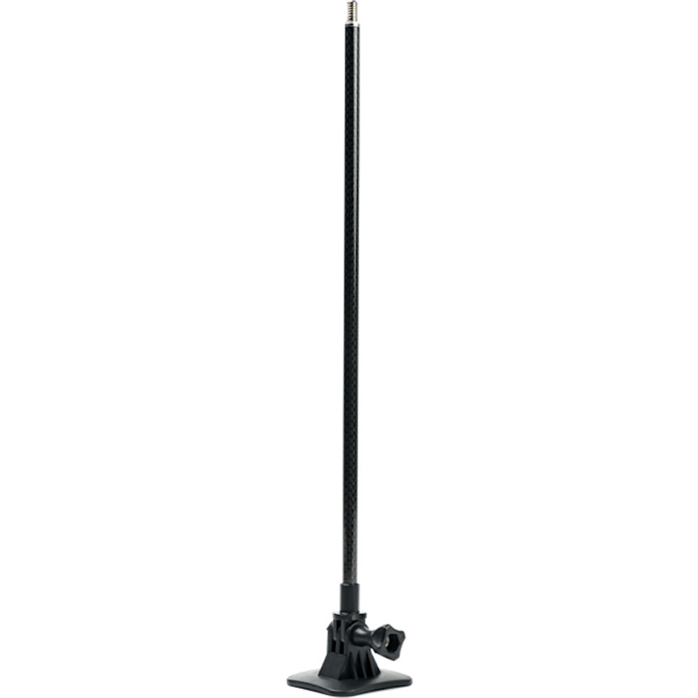 #NO APLICA