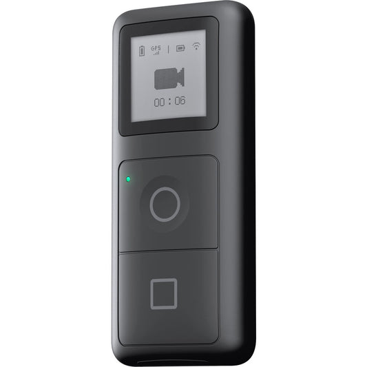 INSTA360 CONTROL GPS SMART REMOTE