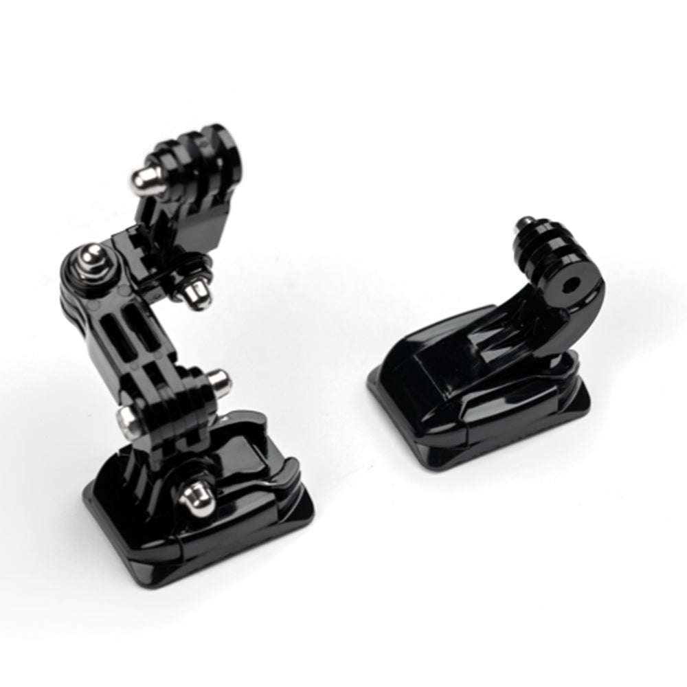 INSTA360 KIT MONTURA DE CASCO HELMET MOUNT BUNDLE