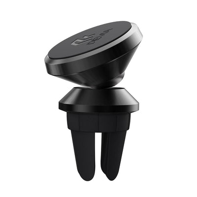 SOPORTE PARA CELULAR AUTO MAGNÉTICO DEVIA TITAN SERIES