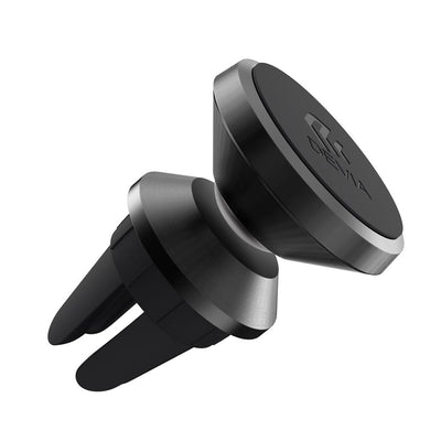 SOPORTE PARA CELULAR AUTO MAGNÉTICO DEVIA TITAN SERIES
