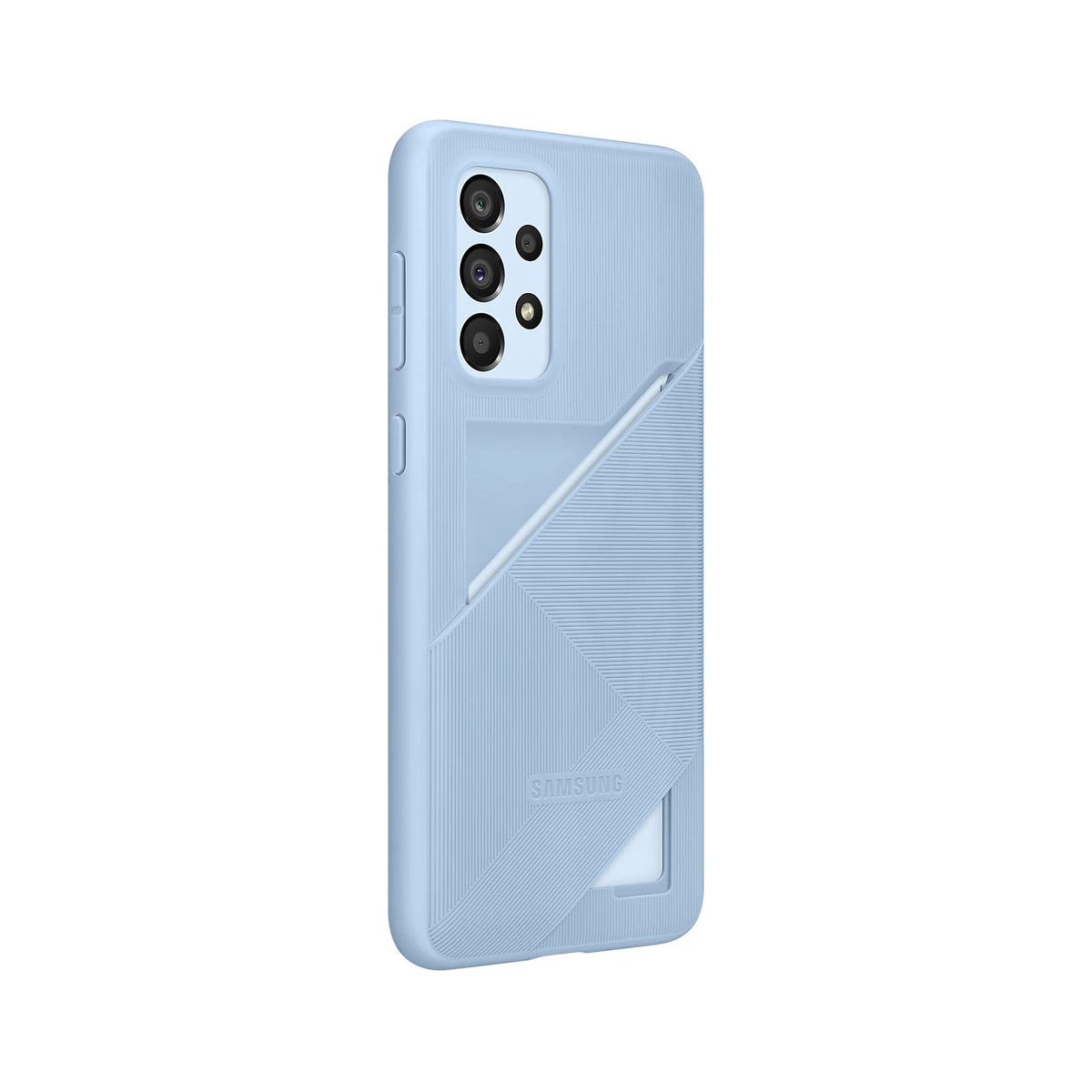 #AZUL