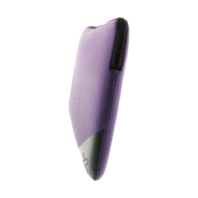 Funda para notebook laptop Klip Xtreme NeoActive 15.6