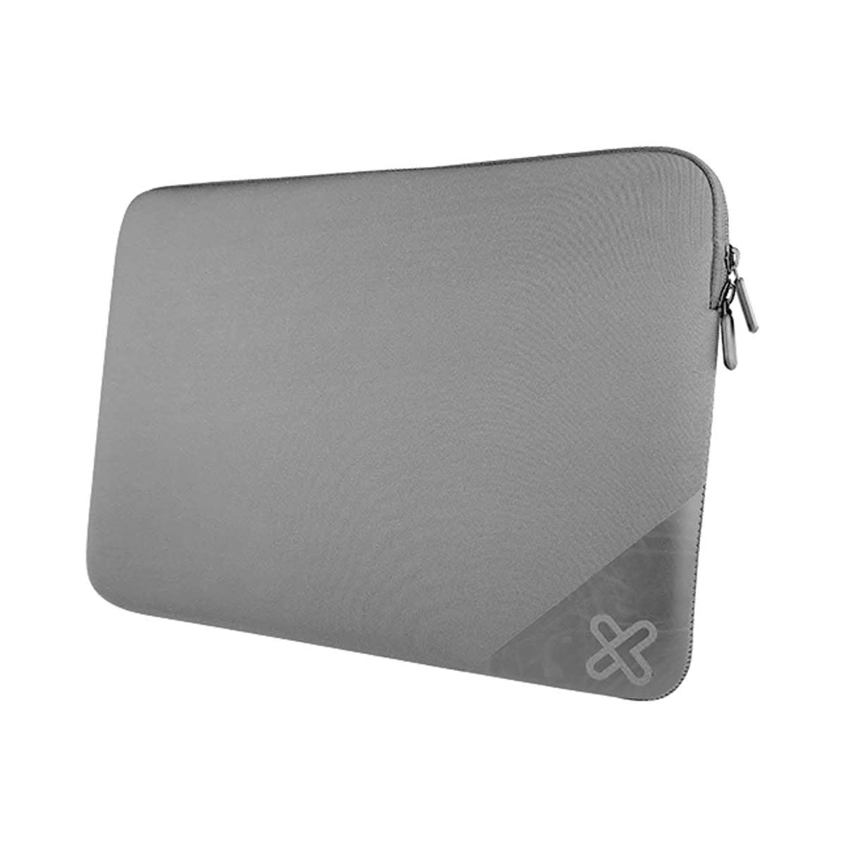 FUNDA PARA NOTEBOOK LAPTOP KLIP XTREME NeoActive 15.6