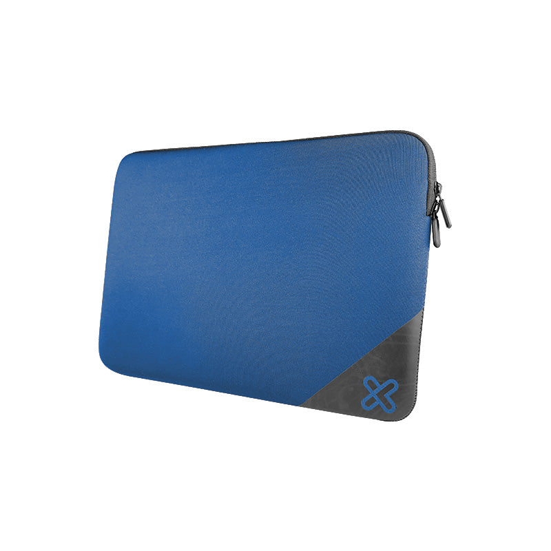 FUNDA PARA NOTEBOOK LAPTOP KLIP XTREME NeoActive 15.6