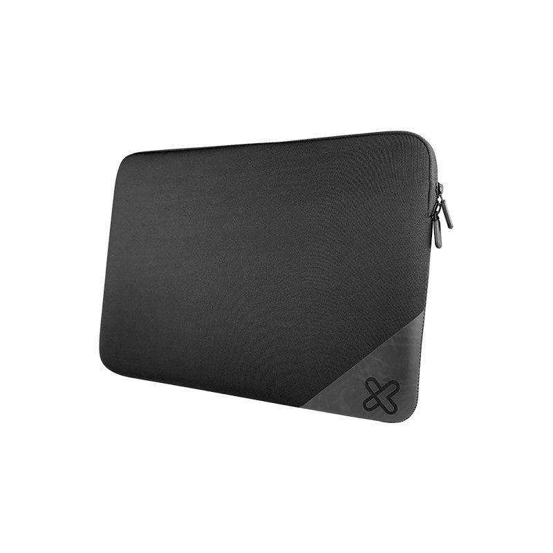 FUNDA PARA NOTEBOOK LAPTOP KLIP XTREME NeoActive 15.6