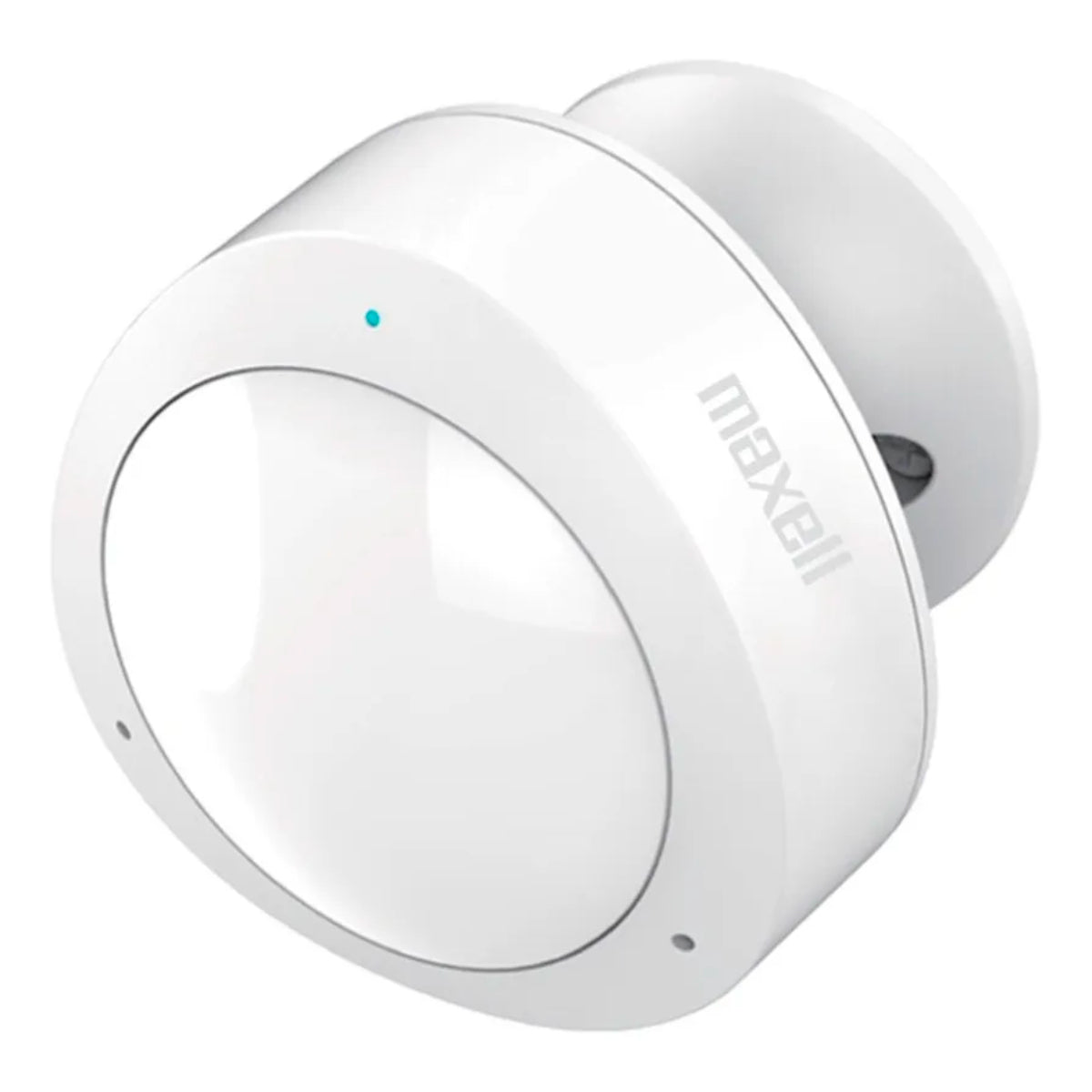 Sensor de movimiento inteligente Maxell