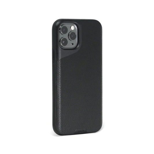 MOUS CASE CONTOUR IPHONE 11 PRO MAX