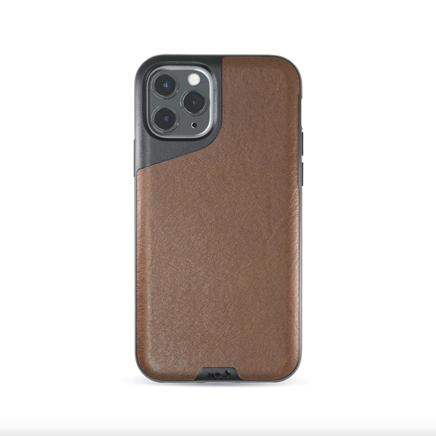 MOUS CASE CONTOUR IPHONE 11 PRO MAX