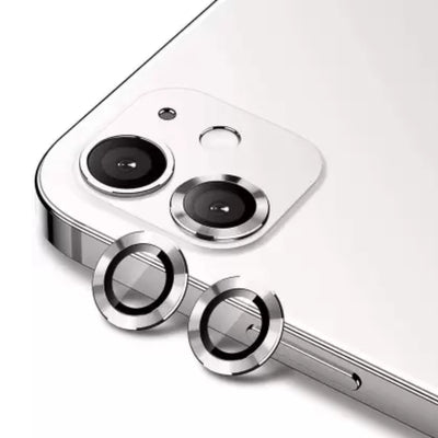 GEMSTONE LENS PROTECTOR (2PCS) IPHONE 13/13 MINI