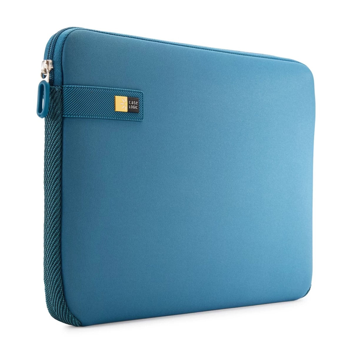FUNDA PARA LAPTOP/MACBOOK PRO 13"-13.3" CASE LOGIC