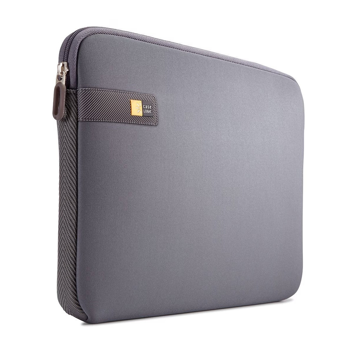 FUNDA PARA LAPTOP/MACBOOK PRO 13"-13.3" CASE LOGIC