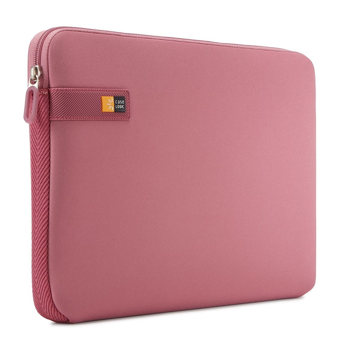 FUNDA PARA LAPTOP/MACBOOK PRO 13"-13.3" CASE LOGIC