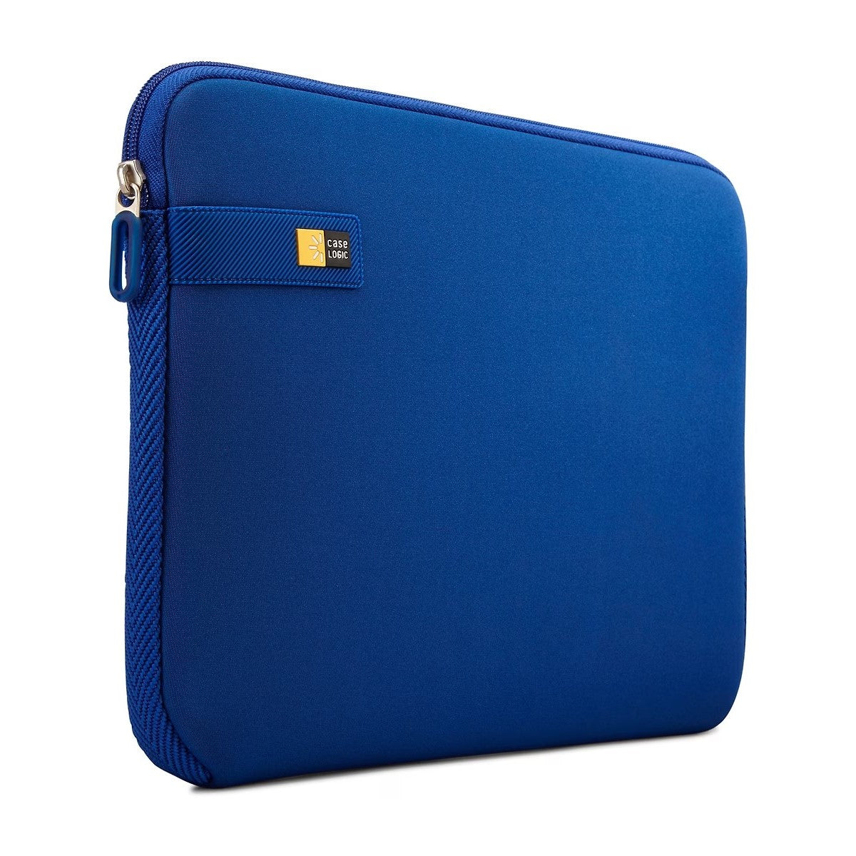 FUNDA PARA LAPTOP/MACBOOK PRO 13"-13.3" CASE LOGIC