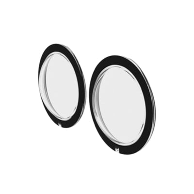 INSTA360 ONE X2 PROTECTOR DE LENTE