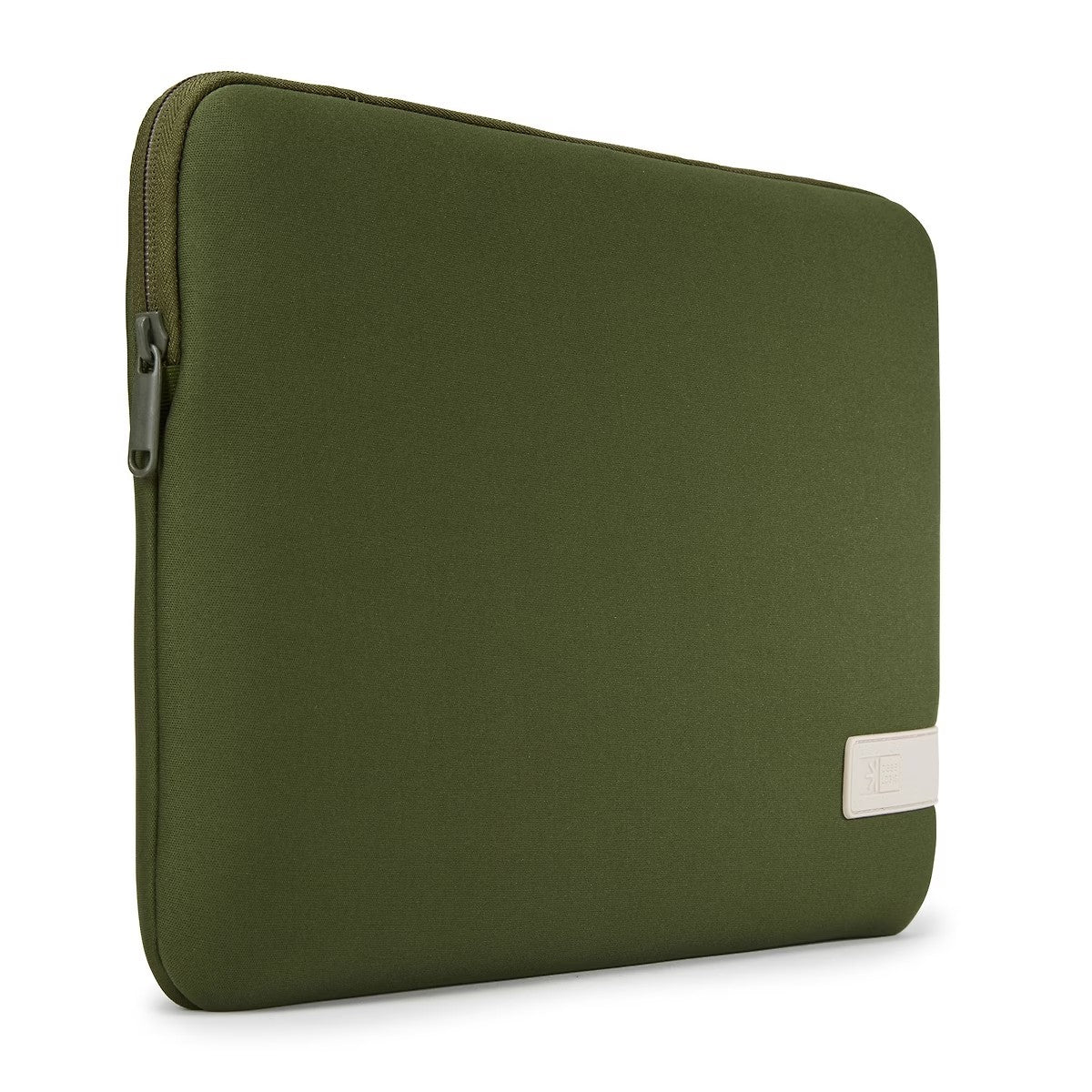 FUNDA PARA LAPTOP REFLECT 14