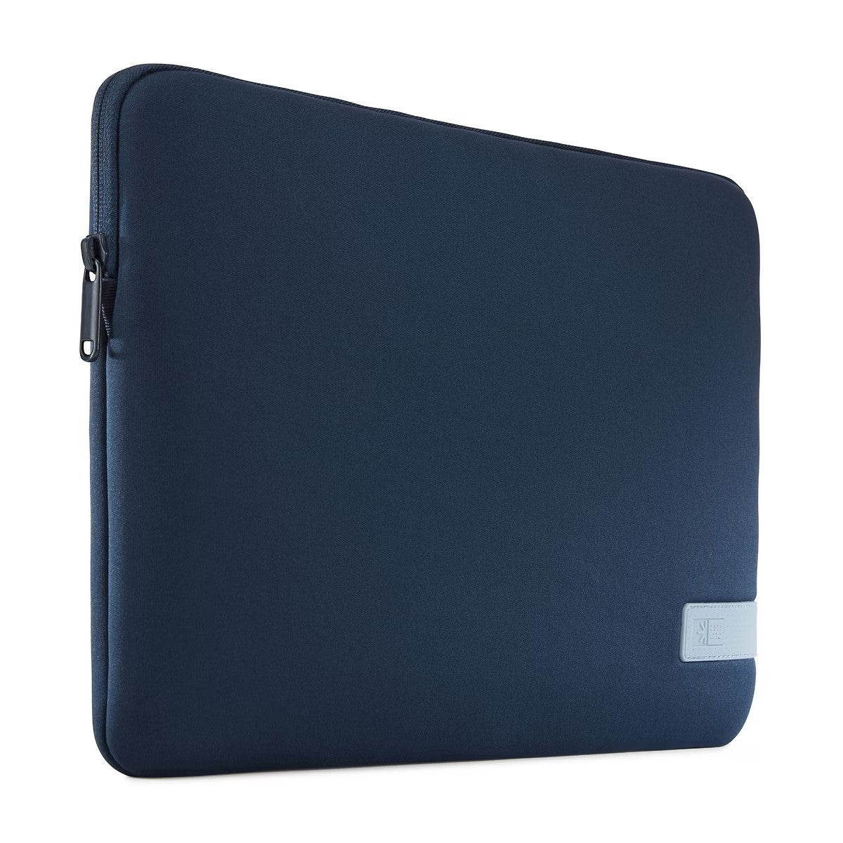 FUNDA PARA LAPTOP REFLECT 14