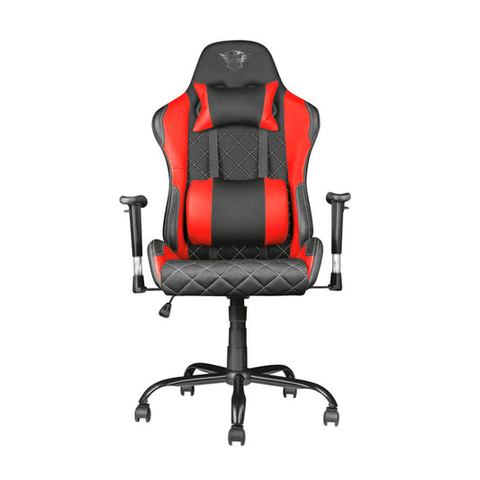 SILLA GAMING TRUST GXT707 RESTO