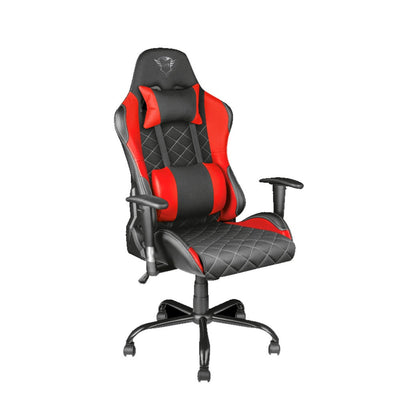 SILLA GAMING TRUST GXT707 RESTO