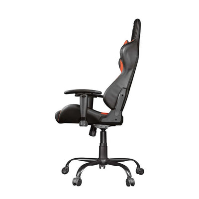 SILLA GAMING TRUST GXT707 RESTO