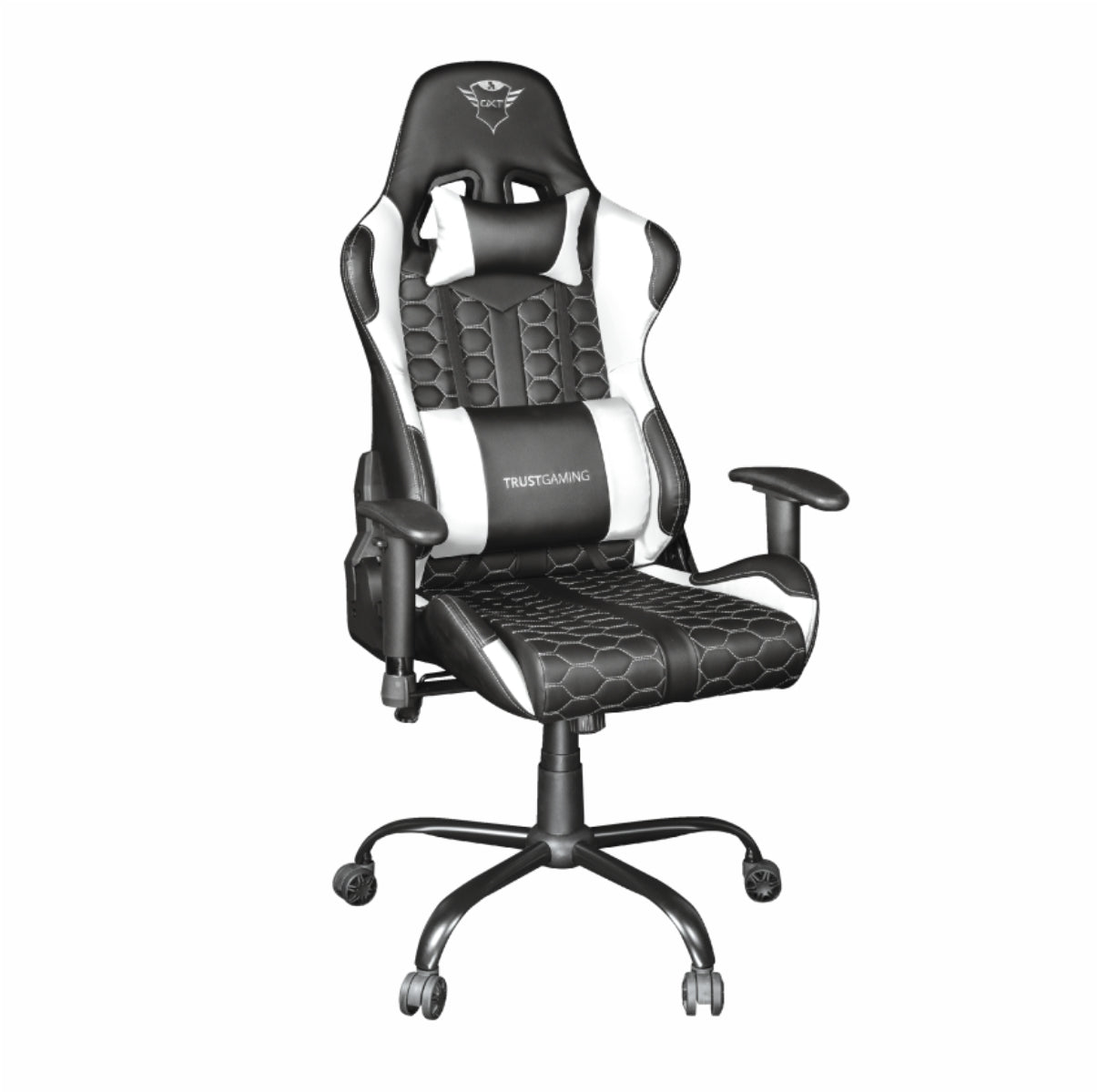 SILLA GAMING TRUST GXT707 RESTO