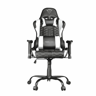 SILLA GAMING TRUST GXT707 RESTO