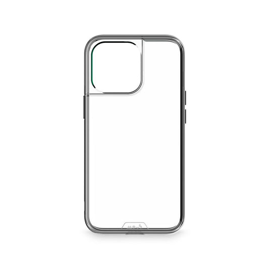 MOUS CASE CLARITY IPHONE 13