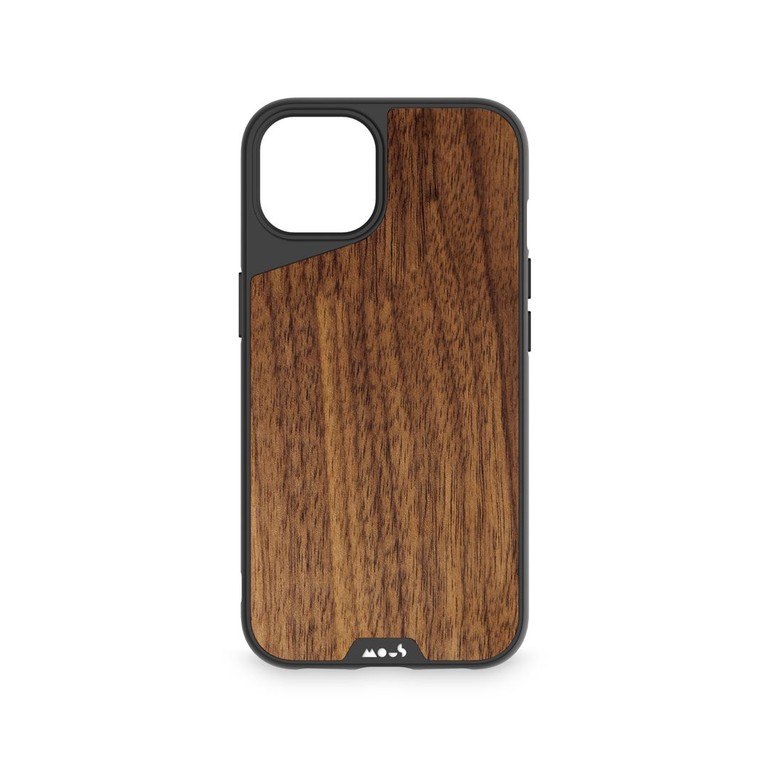 Mous case limitless 4.0 compatible con magsafe Iphone 13