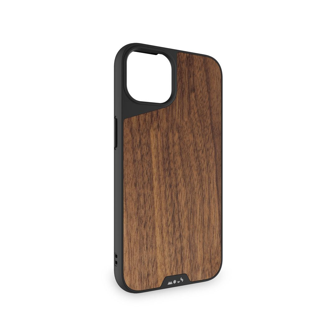 #WALNUT