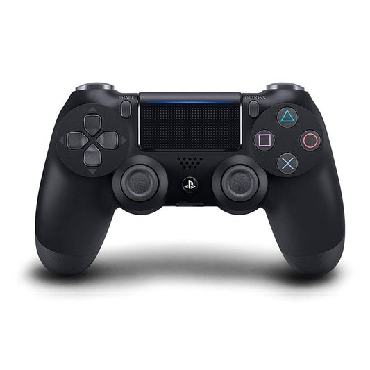 Joystick Inalámbrico Sony Dualshock 4 para PlayStation 4 PS4