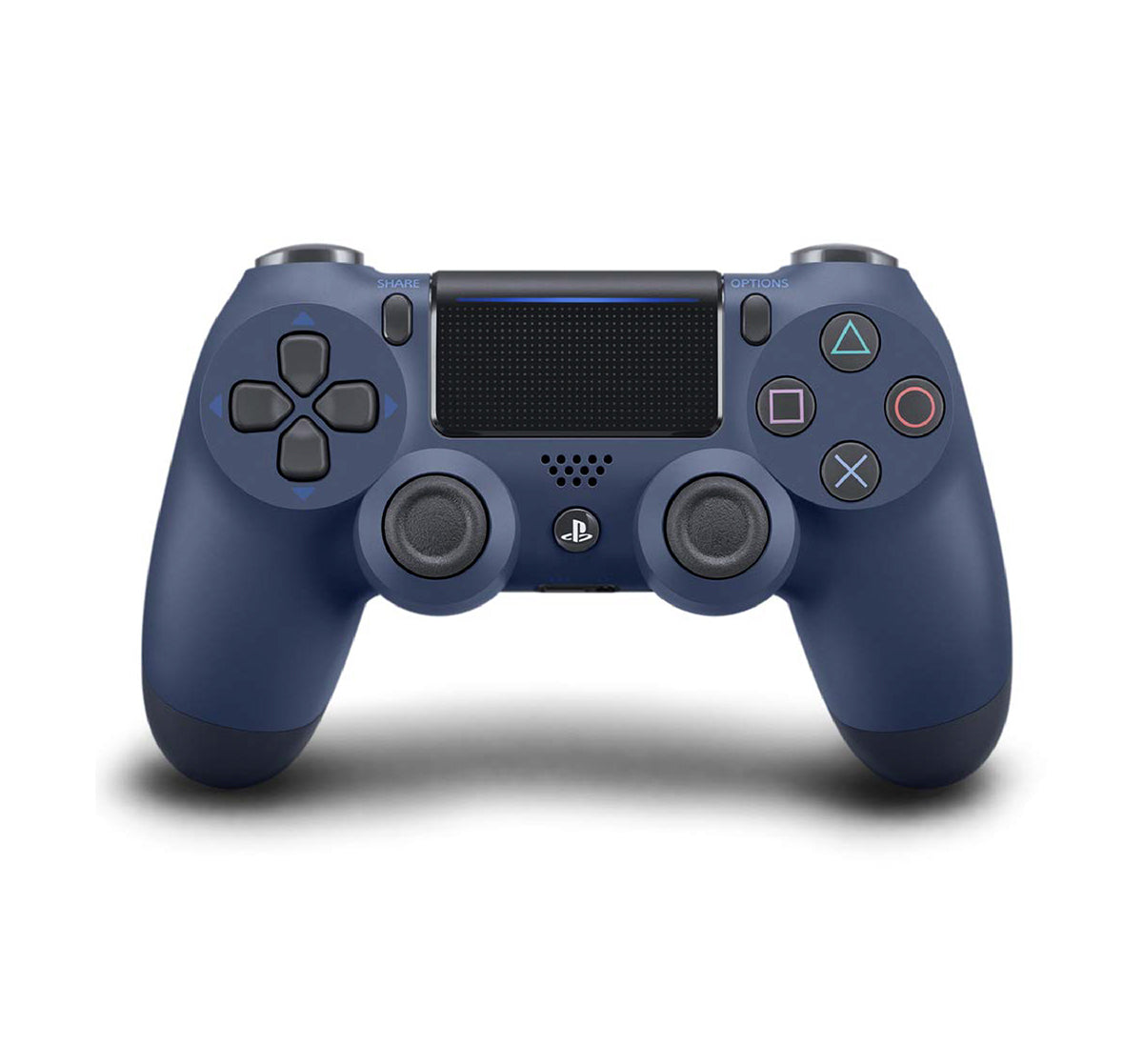 Joystick Inalámbrico Sony Dualshock 4 para PlayStation 4 PS4