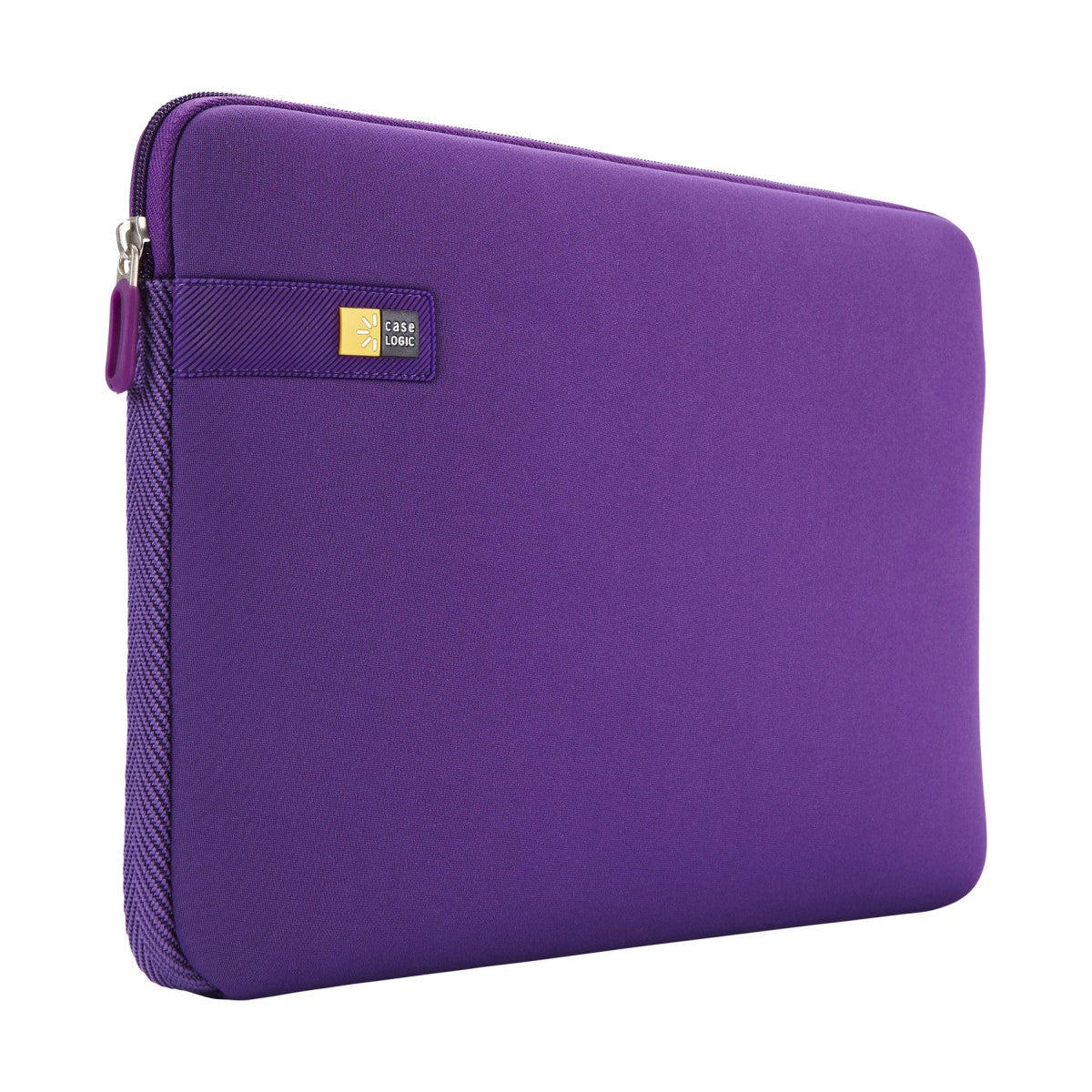 FUNDA PARA LAPTOP 15