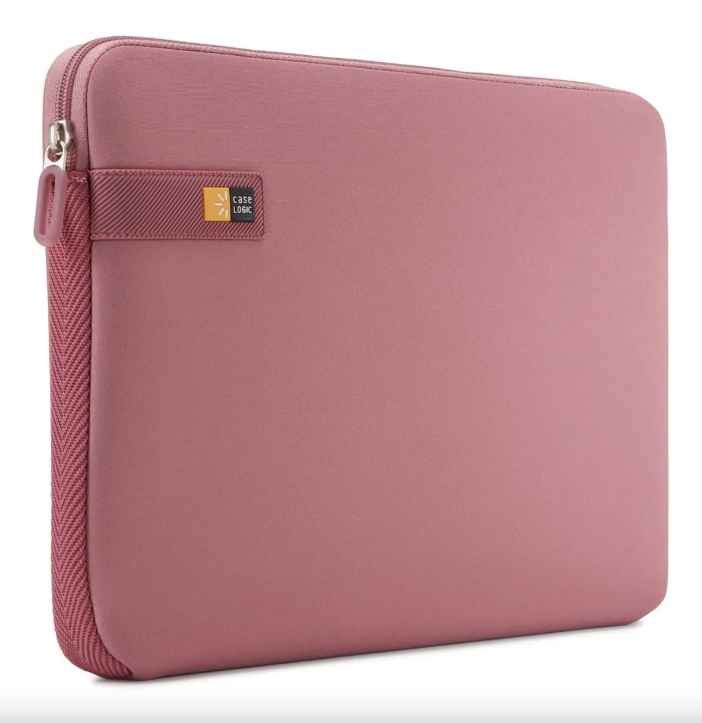 FUNDA PARA LAPTOP 15