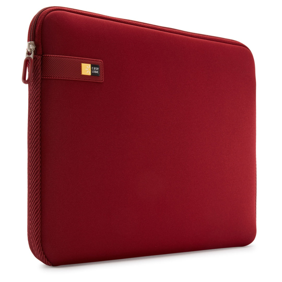 FUNDA PARA LAPTOP 15"-16" CASE LOGIC