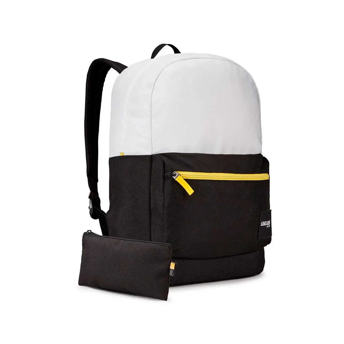 Mochila Case Logic Commerce 24 litros para Notebook hasta 15.6