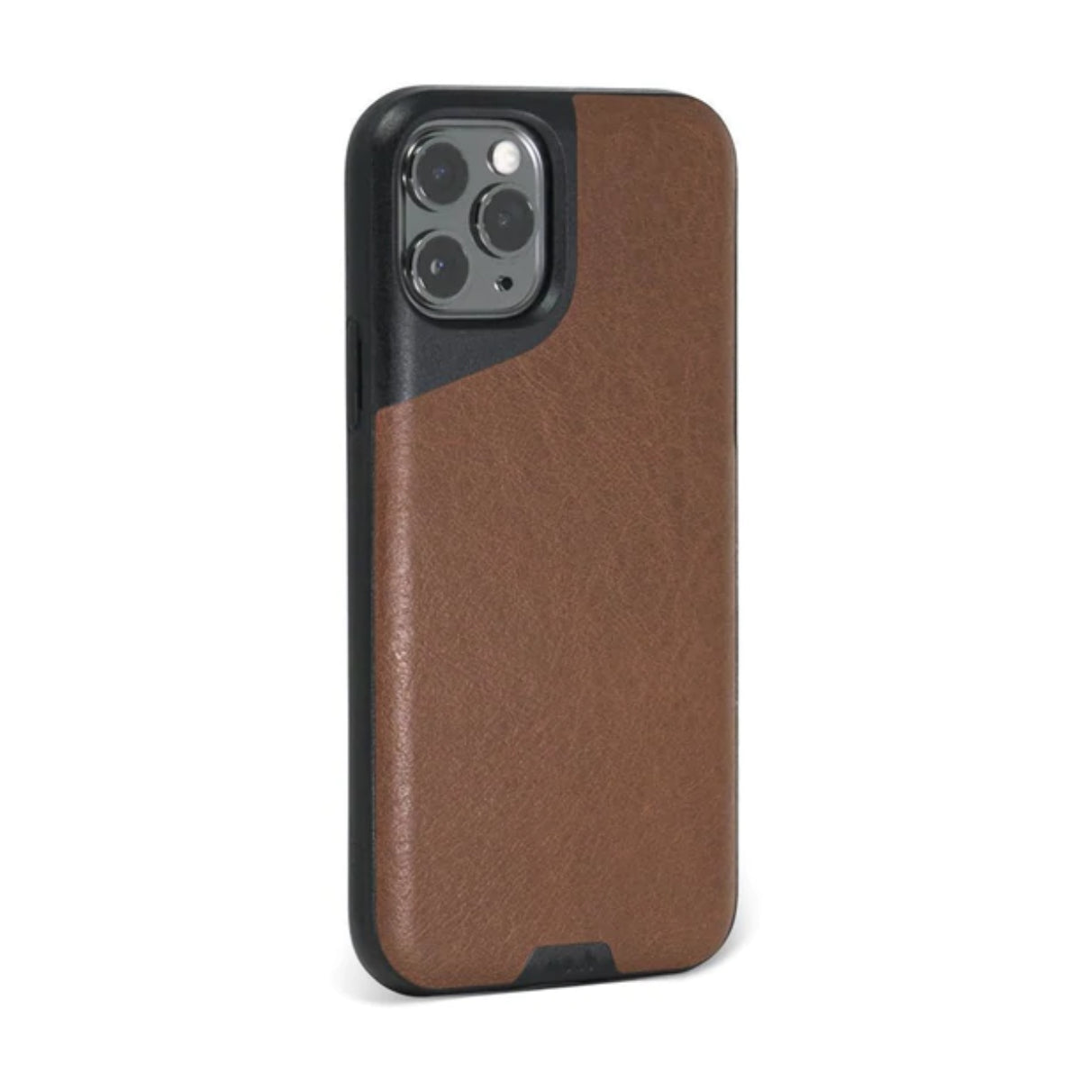 MOUS CASE CONTOUR IPHONE 11 PRO