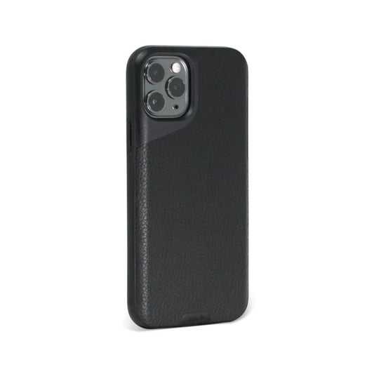 MOUS CASE CONTOUR IPHONE 11 PRO