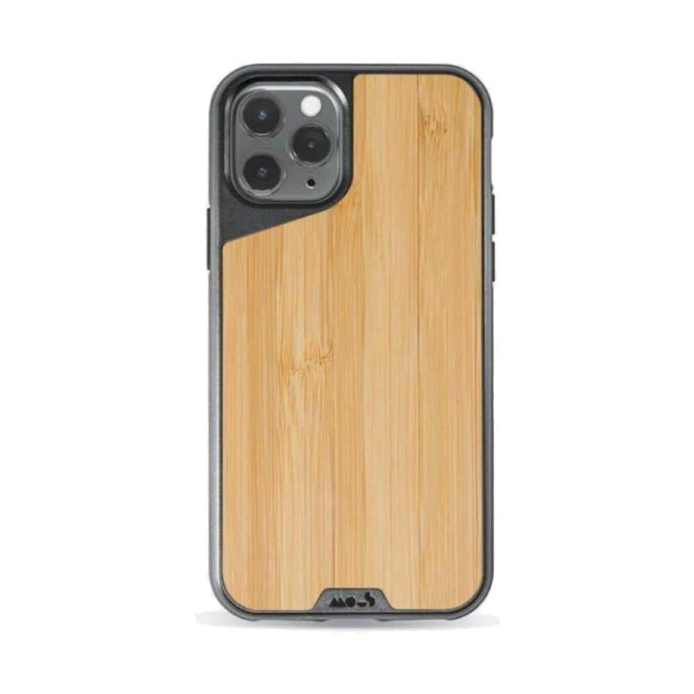 MOUS CASE LIMITLESS 3.0 IPHONE 12 MINI