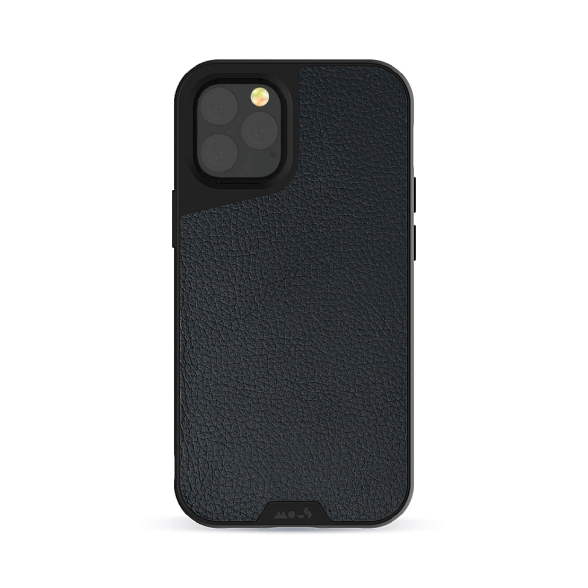 MOUS CASE LIMITLESS 3.0 IPHONE 12 MINI