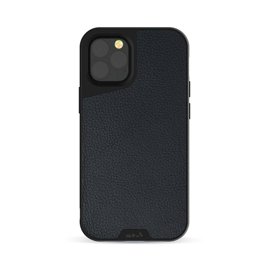 MOUS CASE LIMITLESS 3.0 IPHONE 12 MINI