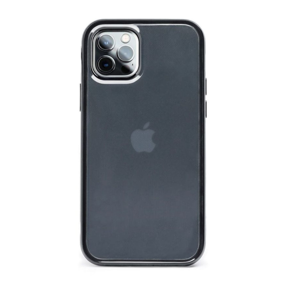 MOUS CASE CLARITY IPHONE 12 PRO MAX