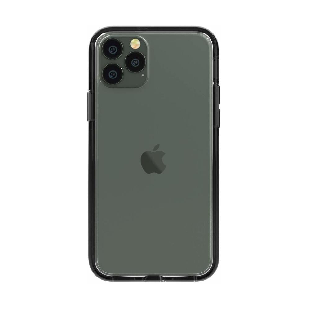 MOUS CASE CLARITY IPHONE 12 Y IPHONE 12 PRO