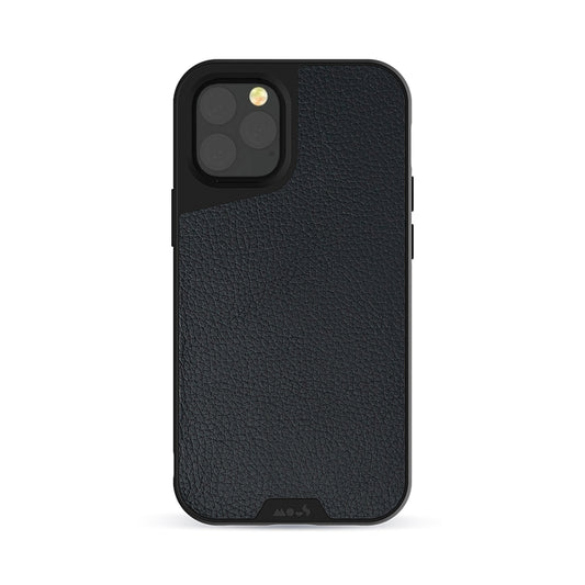 MOUS CASE CLARITY IPHONE 12 Y IPHONE 12 PRO