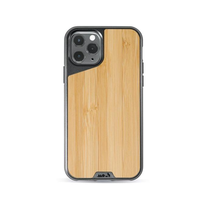 MOUS CASE LIMITLESS 3.0 IPHONE 12 PRO MAX