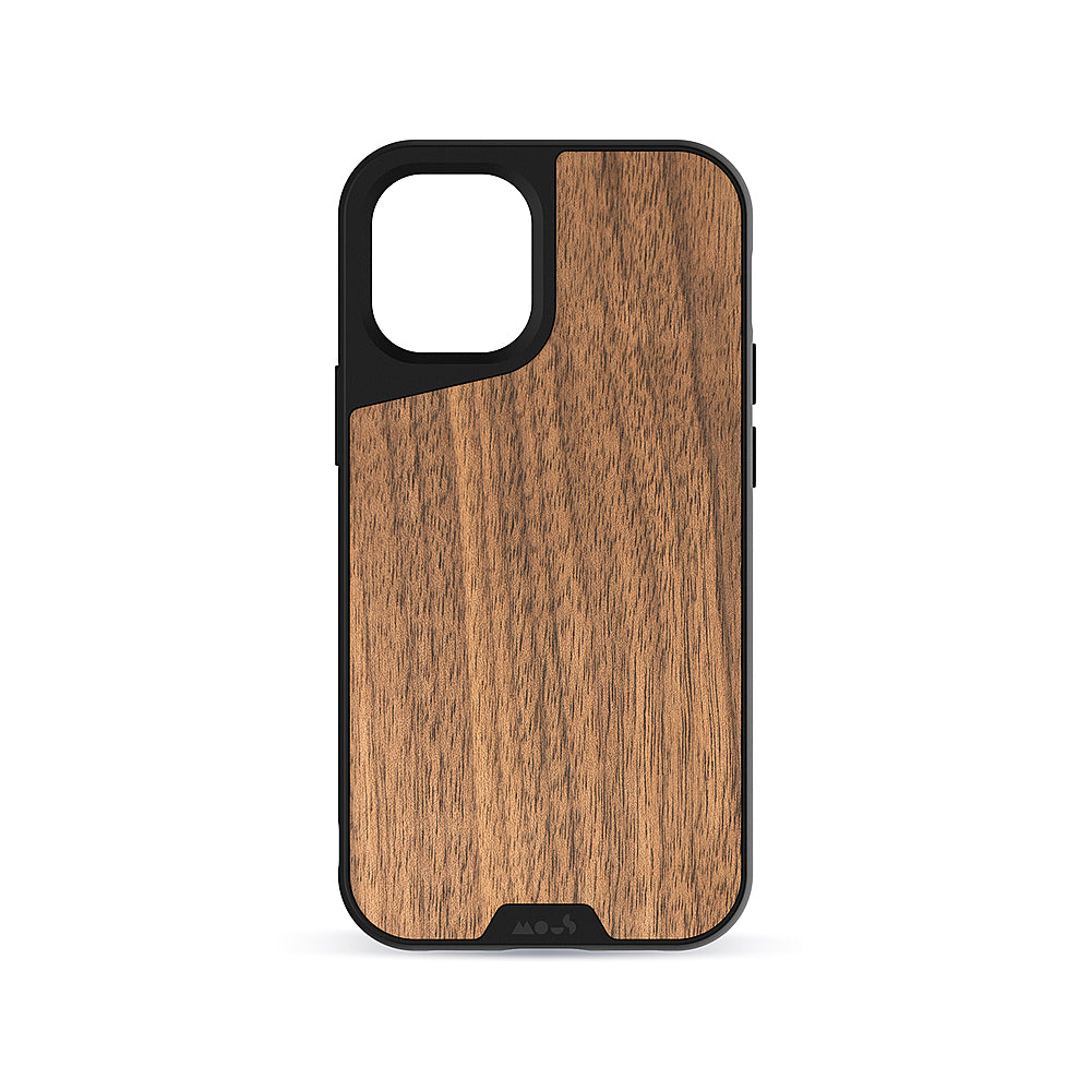 MOUS CASE LIMITLESS 3.0 IPHONE 12 PRO MAX