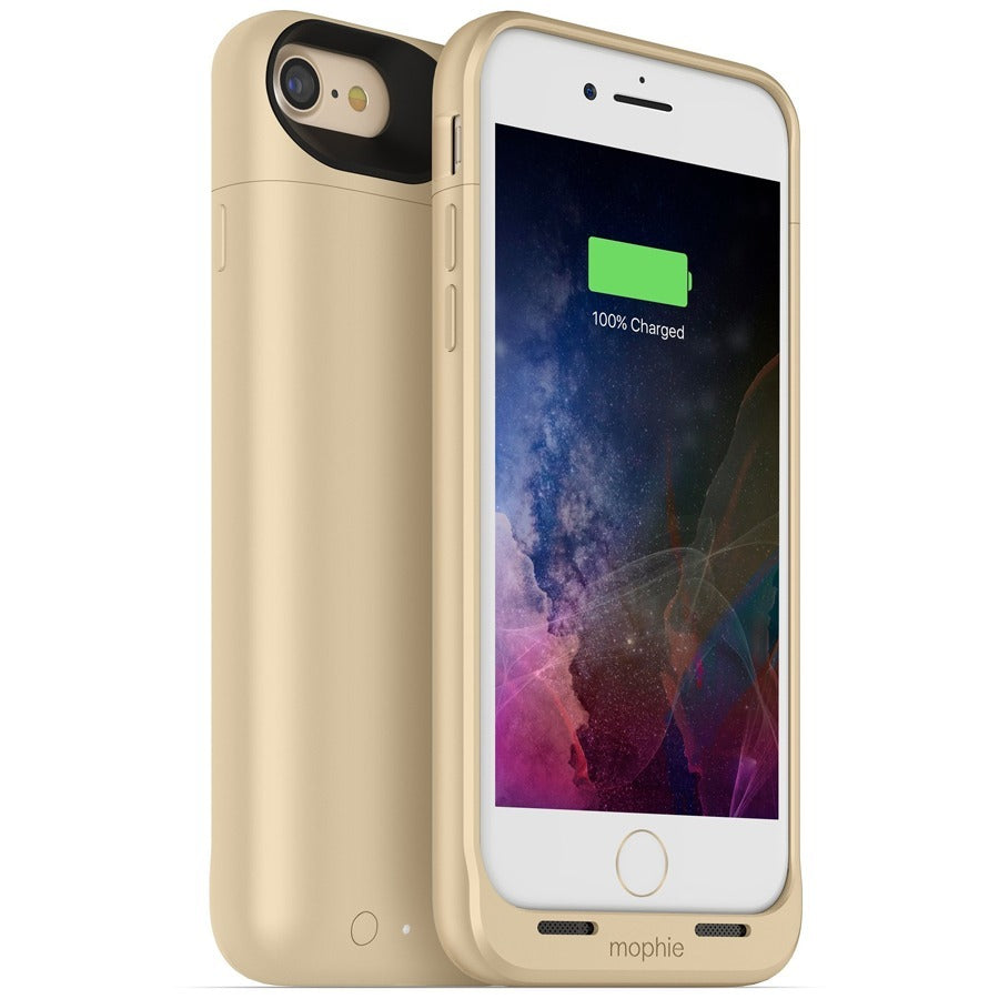 MOPHIE JUICE PACK AIR 2.420 MAH FOR IPHONE 7 PLUS