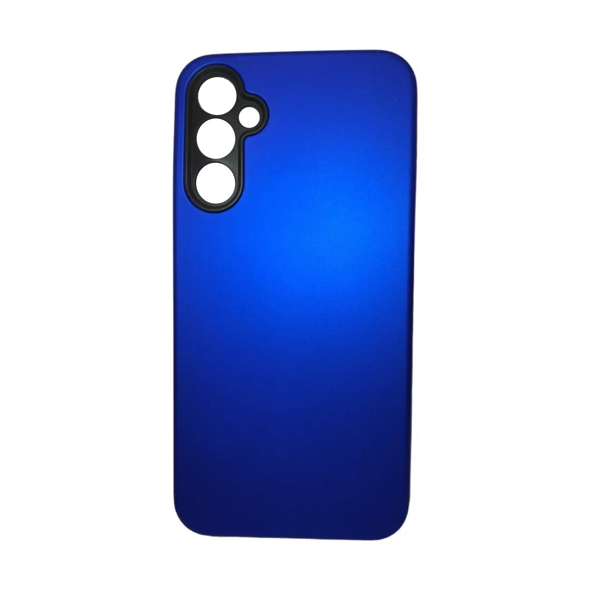 Protector Rígido Armor para Samsung Galaxy A34 5g