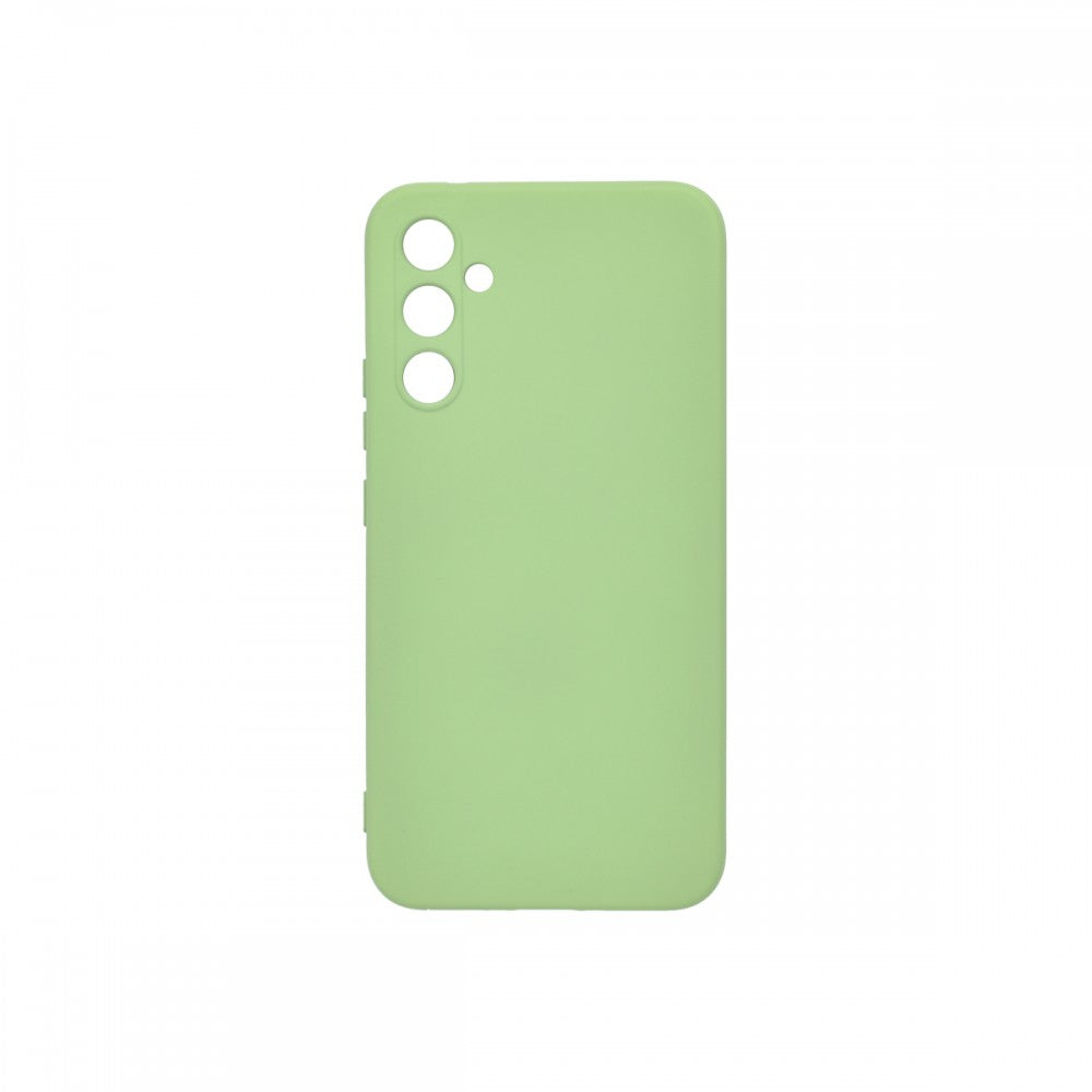 PROTECTOR CASE DE SILICONA PARA SAMSUNG GALAXY A34 5G