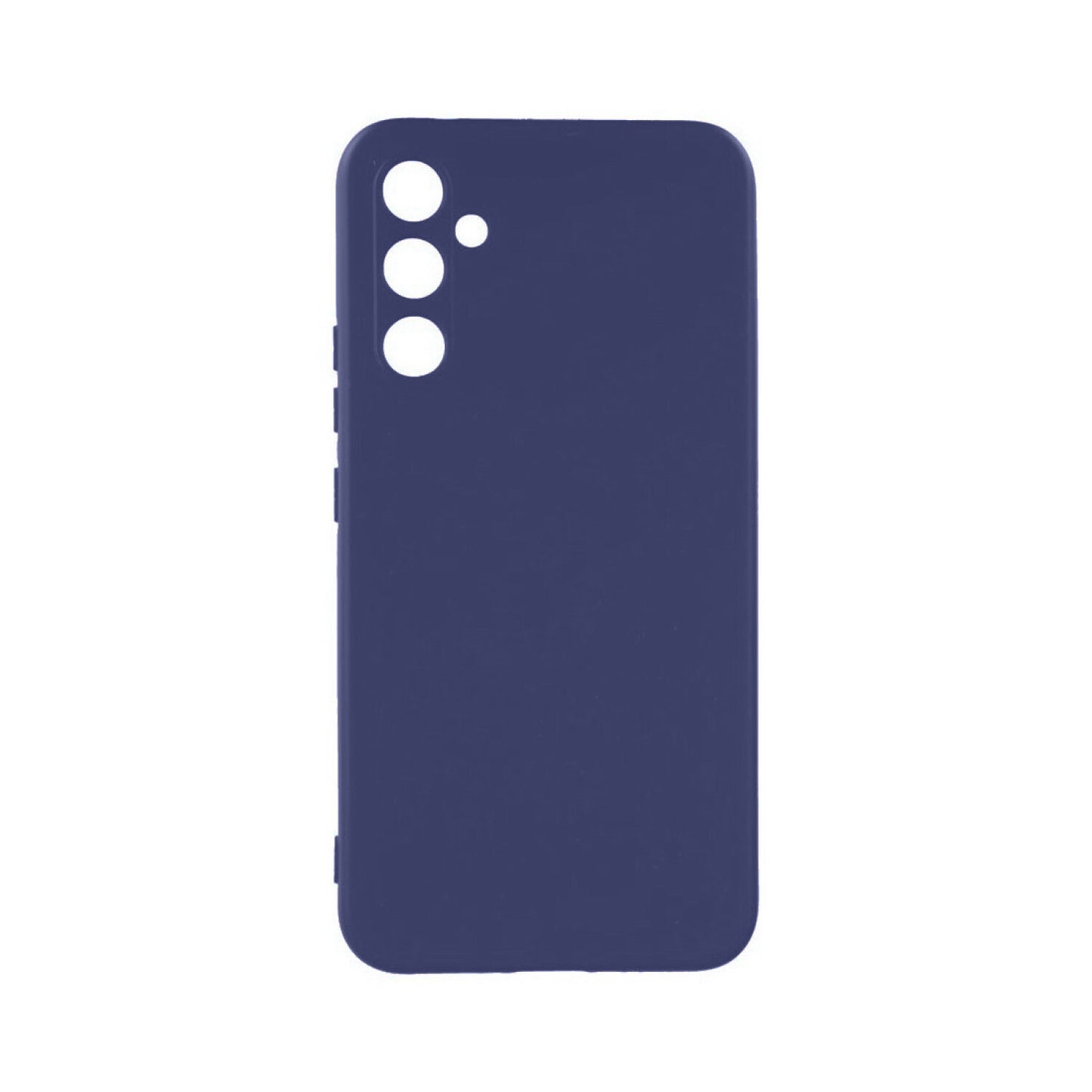 PROTECTOR CASE DE SILICONA PARA SAMSUNG GALAXY A34 5G