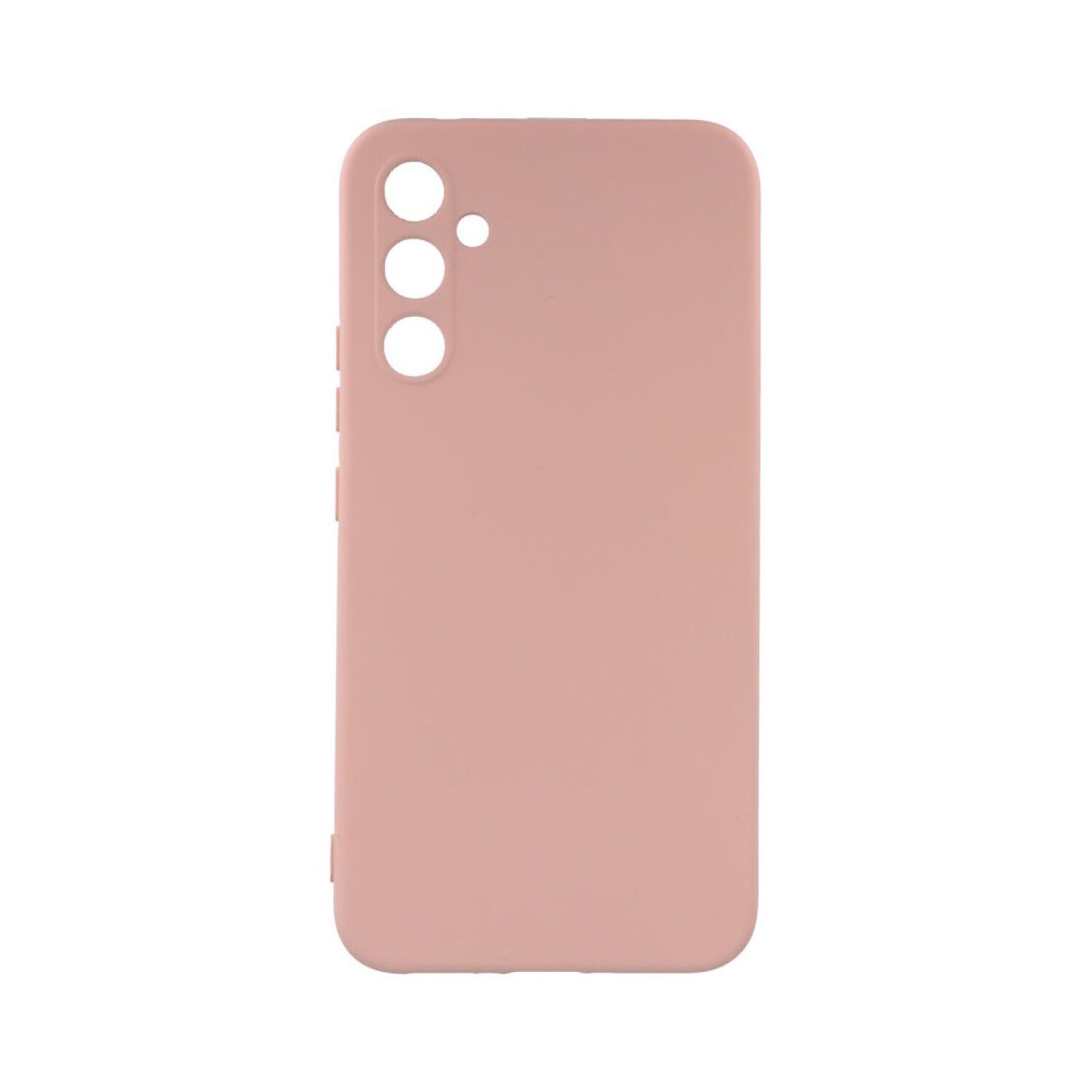 PROTECTOR CASE DE SILICONA PARA SAMSUNG GALAXY A34 5G